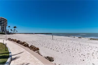2401 Gulf Shore Blvd N #13, Naples, FL 34103 - Photo 26