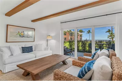 2401 Gulf Shore Blvd N #13, Naples, FL 34103 - Photo 2