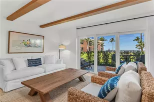 2401 Gulf Shore Blvd N, Naples, FL 34103 - Photo 2