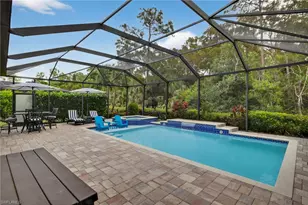 9219 Isla Bella Cir, Bonita Springs, FL 34135 - Photo 32