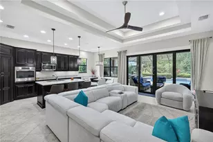 9219 Isla Bella Cir, Bonita Springs, FL 34135 - Photo 2