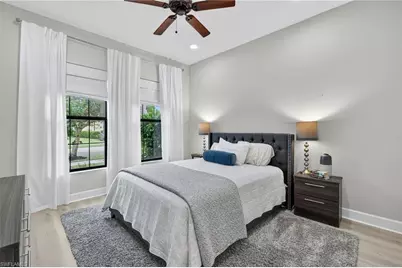 9219 Isla Bella Cir, Bonita Springs, FL 34135 - Photo 20