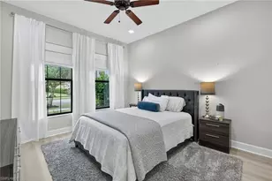 9219 Isla Bella Cir, Bonita Springs, FL 34135 - Photo 20