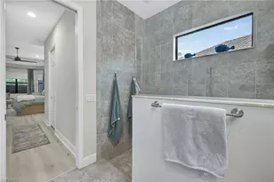 9219 Isla Bella Cir, Bonita Springs, FL 34135 - Photo 18