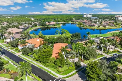 7749 Classics Dr, Naples, FL 34113 - Photo 28