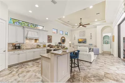 7749 Classics Dr, Naples, FL 34113 - Photo 8