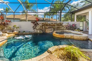 7749 Classics Dr, Naples, FL 34113 - Photo 4