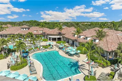 7749 Classics Dr, Naples, FL 34113 - Photo 32