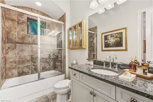 7749 Classics Dr, Naples, FL 34113 - Photo 14