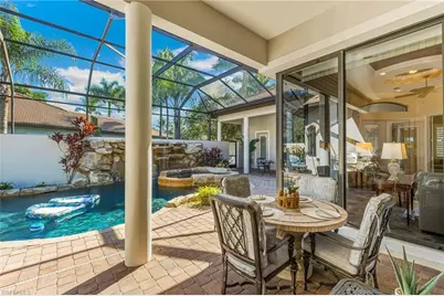 7749 Classics Dr, Naples, FL 34113 - Photo 22