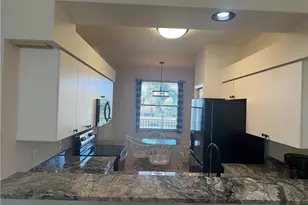 8076 Queen Palm Ln, Fort Myers, FL 33966 - Photo 4