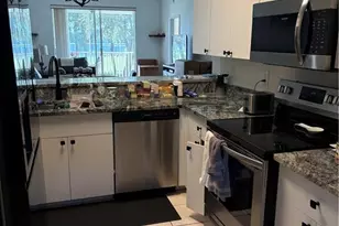 8076 Queen Palm Ln, Fort Myers, FL 33966 - Photo 2