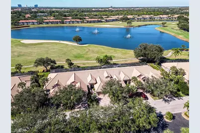 9049 Spring Run Blvd, Estero, FL 34135 - Photo 2