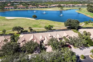 9049 Spring Run Blvd, Estero, FL 34135 - Photo 2