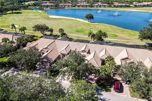 9049 Spring Run Blvd, Estero, FL 34135 - Photo 34