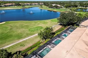 9049 Spring Run Blvd, Estero, FL 34135 - Photo 36