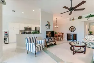 9049 Spring Run Blvd, Estero, FL 34135 - Photo 6