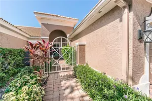 9049 Spring Run Blvd, Estero, FL 34135 - Photo 32