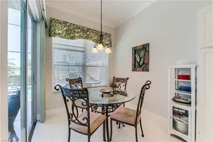 9049 Spring Run Blvd, Estero, FL 34135 - Photo 14