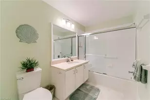 9049 Spring Run Blvd, Estero, FL 34135 - Photo 22