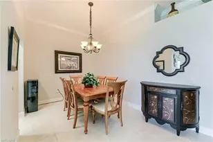 9049 Spring Run Blvd, Estero, FL 34135 - Photo 12