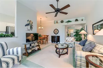 9049 Spring Run Blvd, Estero, FL 34135 - Photo 8