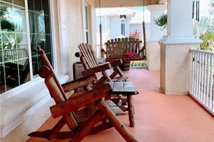 3303 32nd St SW, Lehigh Acres, FL 33976 - Photo 2