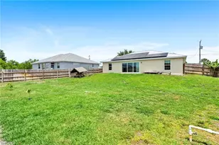 3303 32nd St SW, Lehigh Acres, FL 33976 - Photo 24