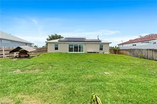 3303 32nd St SW, Lehigh Acres, FL 33976 - Photo 22