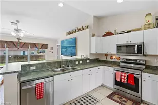 3303 32nd St SW, Lehigh Acres, FL 33976 - Photo 6