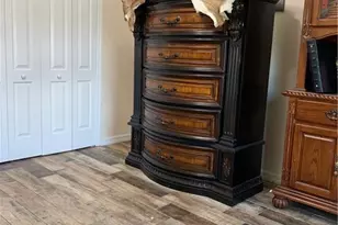 3303 32nd St SW, Lehigh Acres, FL 33976 - Photo 18