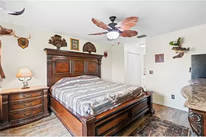 3303 32nd St SW, Lehigh Acres, FL 33976 - Photo 10