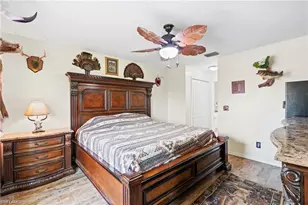 3303 32nd St SW, Lehigh Acres, FL 33976 - Photo 10