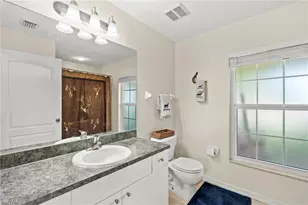 3303 32nd St SW, Lehigh Acres, FL 33976 - Photo 14