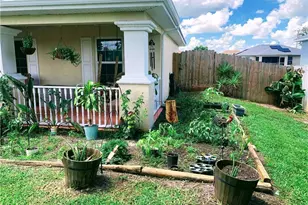 3303 32nd St SW, Lehigh Acres, FL 33976 - Photo 30