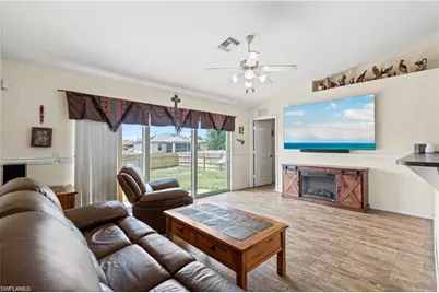 3303 32nd St SW, Lehigh Acres, FL 33976 - Photo 4