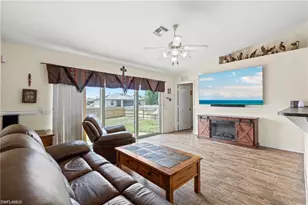 3303 32nd St SW, Lehigh Acres, FL 33976 - Photo 4