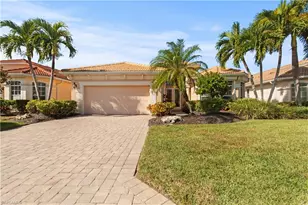 19839 Maddelena Cir, Estero, FL 33967 - Photo 2