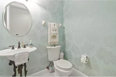 19839 Maddelena Cir, Estero, FL 33967 - Photo 10