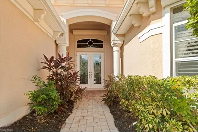 19839 Maddelena Cir, Estero, FL 33967 - Photo 4