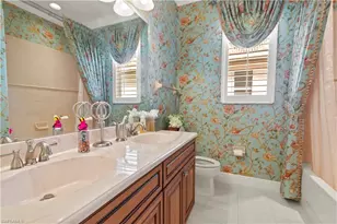 19839 Maddelena Cir, Estero, FL 33967 - Photo 20