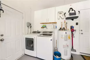 809 101st Ave N, Naples, FL 34108 - Photo 34