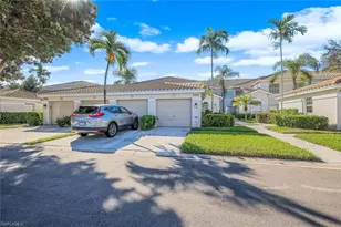 6934 Rain Lily Ct, Naples, FL 34109 - Photo 16