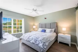 6934 Rain Lily Ct, Naples, FL 34109 - Photo 10