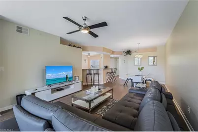 6934 Rain Lily Ct #102, Naples, FL 34109 - Photo 6