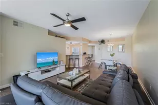 6934 Rain Lily Ct, Naples, FL 34109 - Photo 6