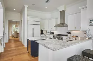 377 Pirates Bight, Naples, FL 34103 - Photo 14