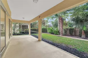 3617 Recreation Ln, Naples, FL 34116 - Photo 22