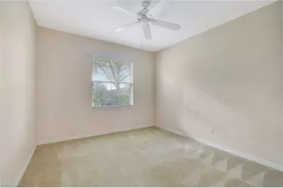 3617 Recreation Ln, Naples, FL 34116 - Photo 20