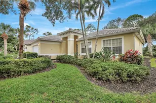 3617 Recreation Ln, Naples, FL 34116 - Photo 2